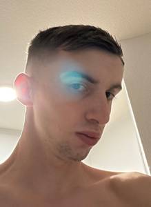 rencontre avec Francisco