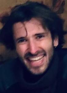 rencontre avec Edwin