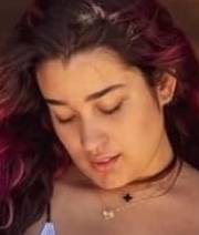 Juliadinizmedei, femme coquine de 29 ans - Vicentin�polis