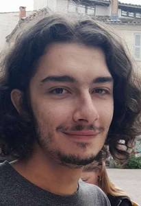 Bradley rencontre avec Bradley