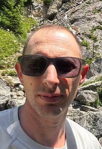 Sean rencontre avec Sean
