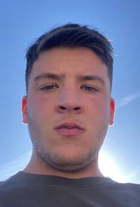 rencontre avec Larry