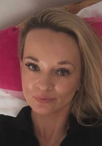 Plan cul rapide avec femme  coquine à plan-cul-saint-pierre-le-vieux