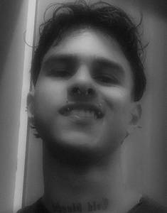 Scott