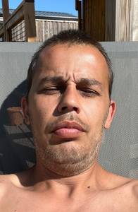 Julien140