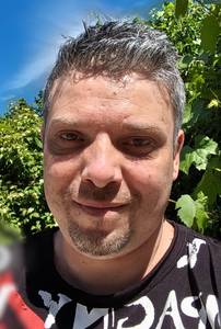 rencontre avec Douglas