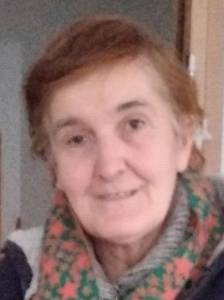 Photo du profil Jessica, 65 ans à Épinal