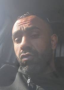 Alexander rencontre avec Alexander