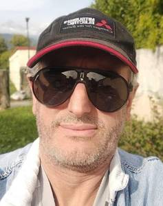 rencontre avec Emilio