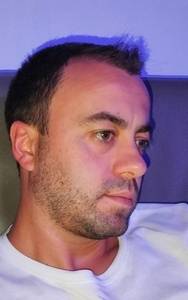 Cornelius rencontre avec Cornelius