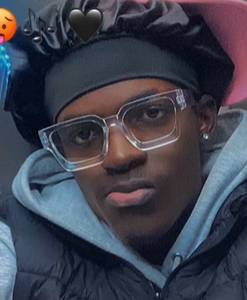 Philip rencontre avec Philip