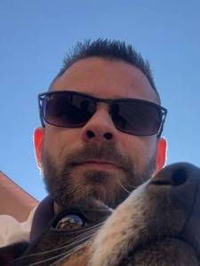 Howard rencontre avec Howard