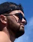 rencontre avec Derek