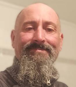 Ruben rencontre avec Ruben