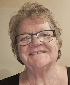 rencontre avec Krystal