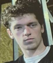 Marvin rencontre avec Marvin