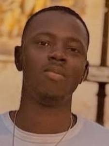 rencontre avec Ernesto