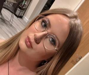 Carrie jolie ronde, cherche une rencontre
