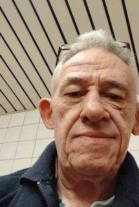 rencontre avec Winston