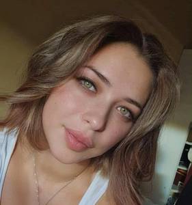 Peggy rencontre avec Peggy