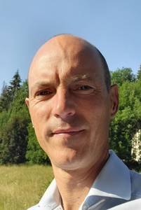 rencontre avec Adrian