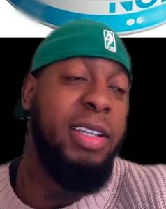 rencontre avec Courtney