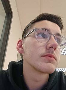 rencontre avec Felix