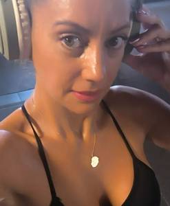 Petite coquine  de 33ans 