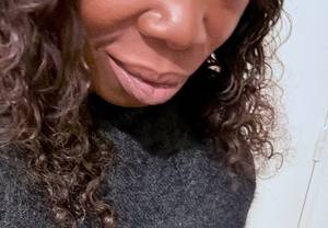 rencontre avec Patricia