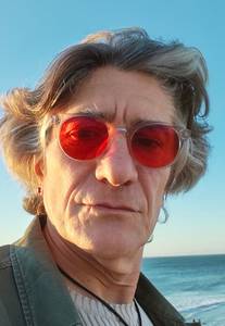 Spencer rencontre avec Spencer