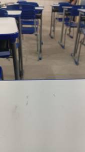 Arthur56, femme coquine de 18 ans - Vit�ria da Conquista