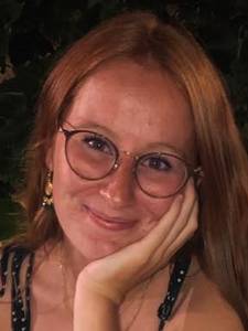 rencontre avec Mandy