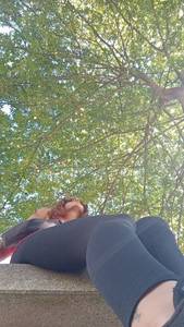 Plan cul avec fille  de 36ans 