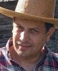 rencontre avec Abraham