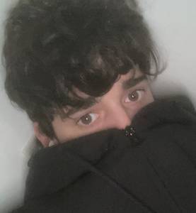 rencontre avec Stewart