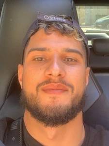 rencontre avec Thomas