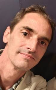 rencontre avec Calvin