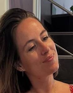 Anna rencontre avec Anna