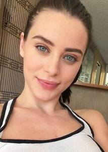 rencontre avec Lorene