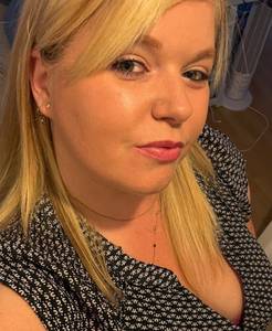 Femme coquine  de 34ans de plan-cul-vy-les-lure