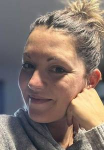 site de rencontre amoureuse mobile