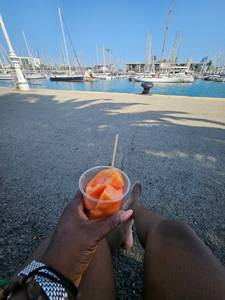 Sysy, femme coquine de 33 ans - Firenze