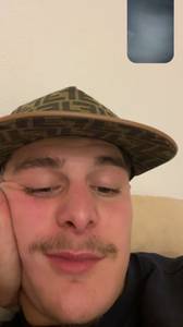 rencontre avec Archie