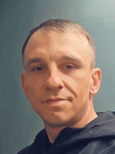 OczyWidzaUstaMilcza