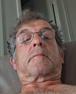 rencontre avec Felix