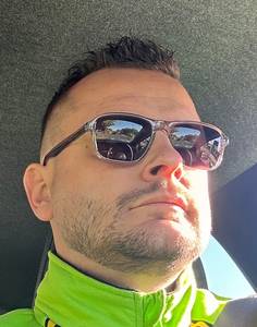 rencontre avec Javier