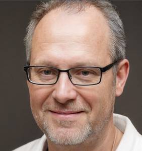 Jason Plouzévédé