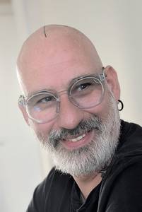 rencontre avec Darin