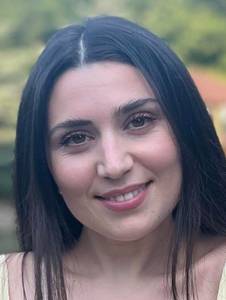 Myrtle rencontre avec Myrtle