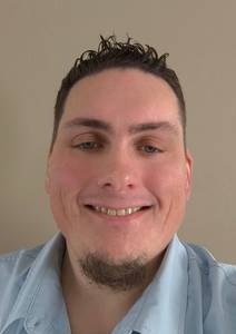 rencontre avec Gustavo